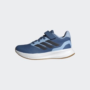 Παιδικά Παπούτσια Adidas...