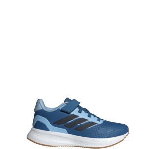 Παιδικά Παπούτσια Adidas Runfalcon 5 EL C JP9398
