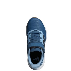 Παιδικά Παπούτσια Adidas Runfalcon 5 EL C JP9398