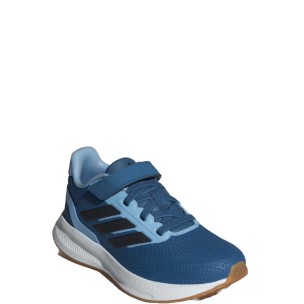 Παιδικά Παπούτσια Adidas Runfalcon 5 EL C JP9398