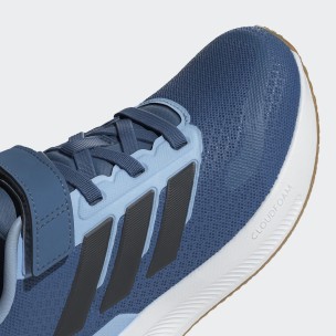 Παιδικά Παπούτσια Adidas Runfalcon 5 EL C JP9398