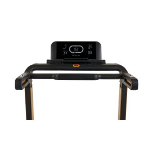 Διάδρομος Γυμναστικής Hammer FlyRun 6.0 NorsK