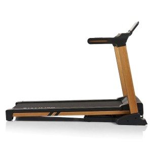 Διάδρομος Γυμναστικής Hammer FlyRun 6.0 NorsK