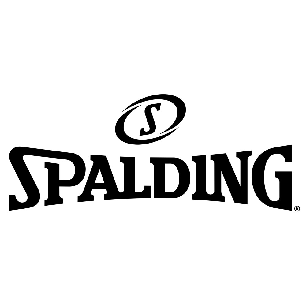 Ανδρικά Αθλητικά Παπούτσια Spalding All Day Shoes ADS-02336M-049