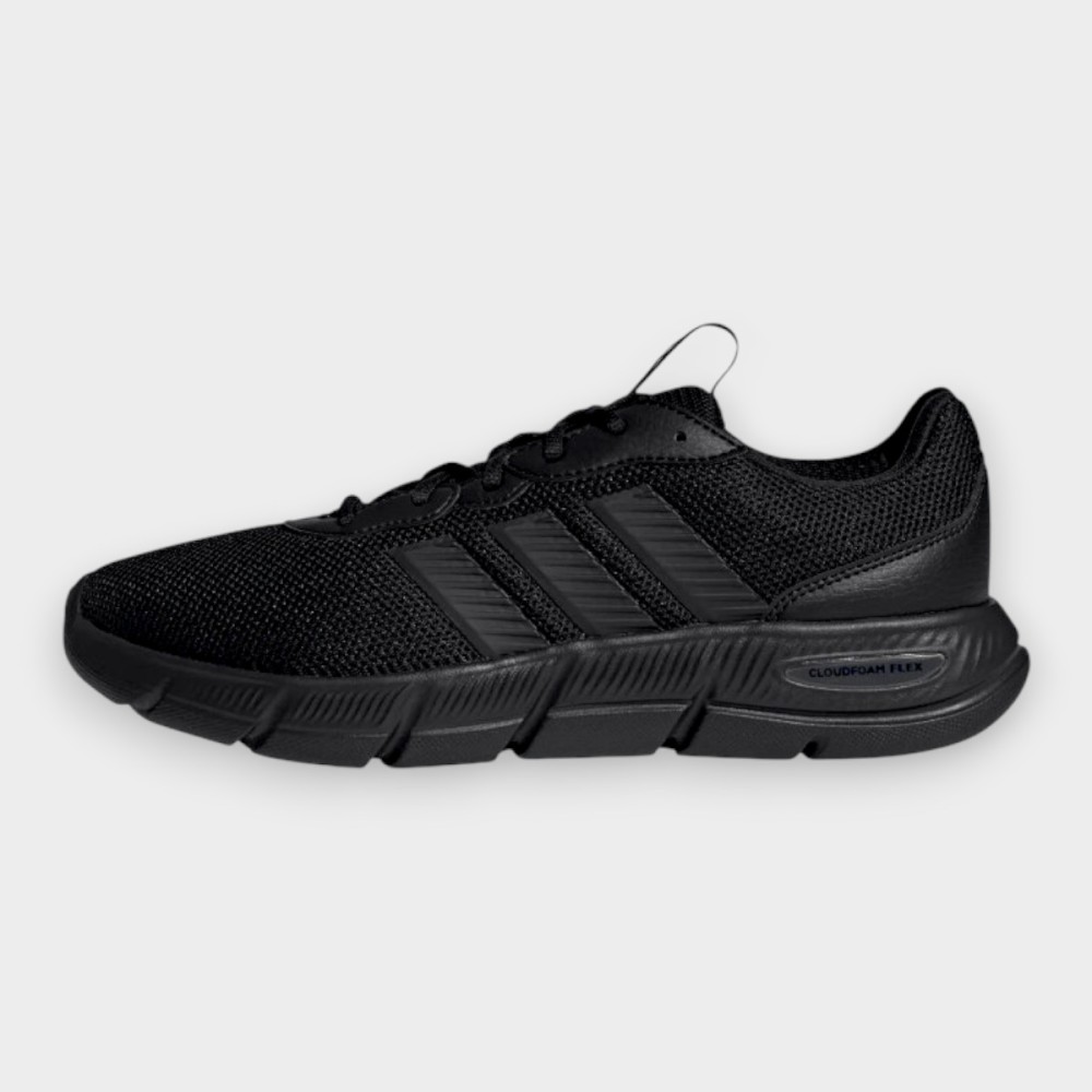 Ανδρικά Αθλητικά Παπούτσια  Adidas Cloudfoam Flex-Laces HQ4855