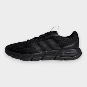Ανδρικά Αθλητικά Παπούτσια  Adidas Cloudfoam Flex-Laces HQ4855