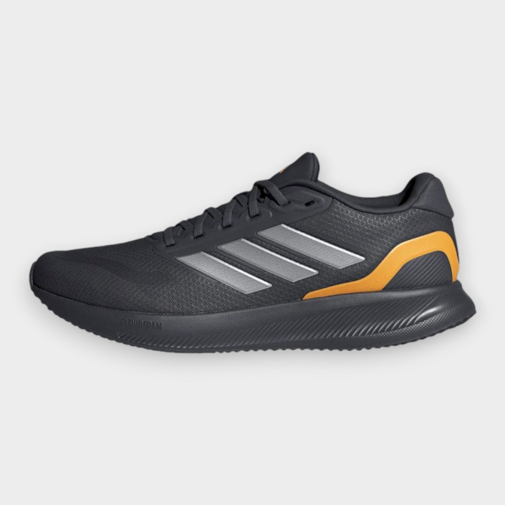 Ανδρικά Παπούτσια Running Adidas Runfalcon 5 JQ6979