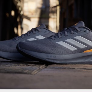 Ανδρικά Παπούτσια Running Adidas Runfalcon 5 JQ6979