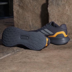 Ανδρικά Παπούτσια Running Adidas Runfalcon 5 JQ6979