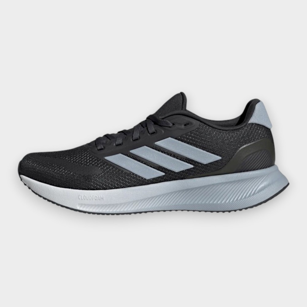 Ανδρικά Αθλητικά Παπούτσια Adidas Runfalcon 5 JI0879