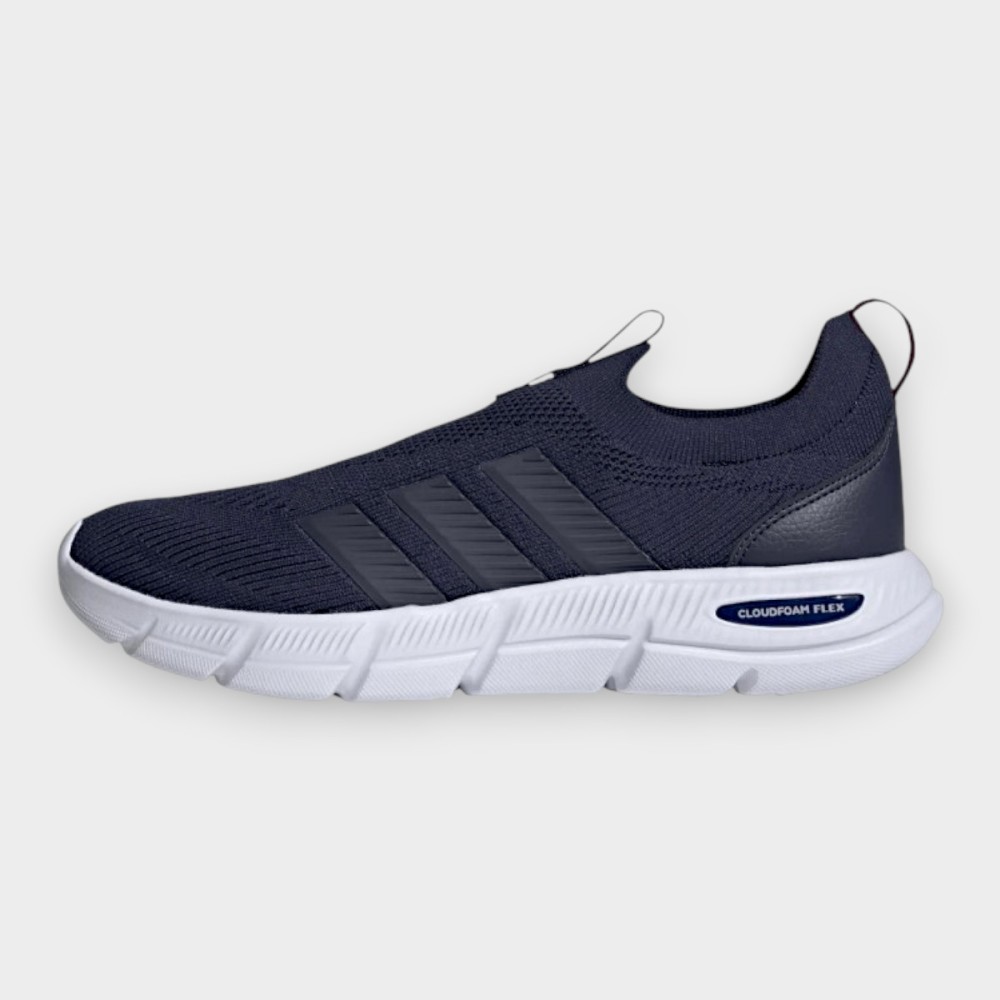 Ανδρικά Αθλητικά Παπούτσια Adidas Cloudfoam Flex-Shock HQ2571
