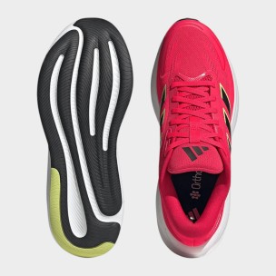 Ανδρικά Αθλητικά Παπούτσια Adidas Response KJ1752