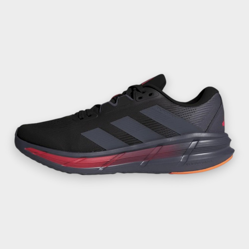 Ανδρικά Παπούτσια Adidas Questar 3 JP6604