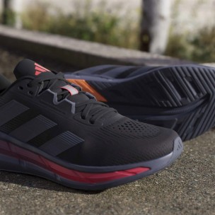 Ανδρικά Παπούτσια Adidas Questar 3 JP6604