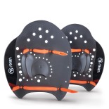 Πτερύγια Κολύμβησης Χεριών Amila 47260 (Small)