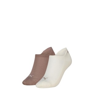 Αθλητικές Κάλτσες Puma Cushioned 701225855-014