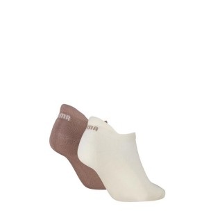 Αθλητικές Κάλτσες Puma Cushioned 701225855-014