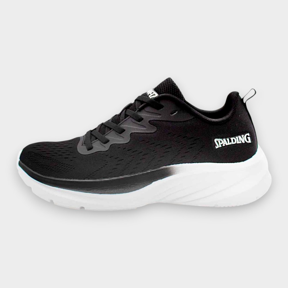 Ανδρικά Αθλητικά Παπούτσια Spalding All Day Shoes ADS-02335M-001