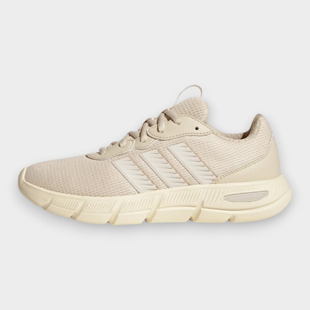 Γυναικεία Αθλητικά Παπούτσια Adidas Cloudfoam Flex-Laces HQ4966