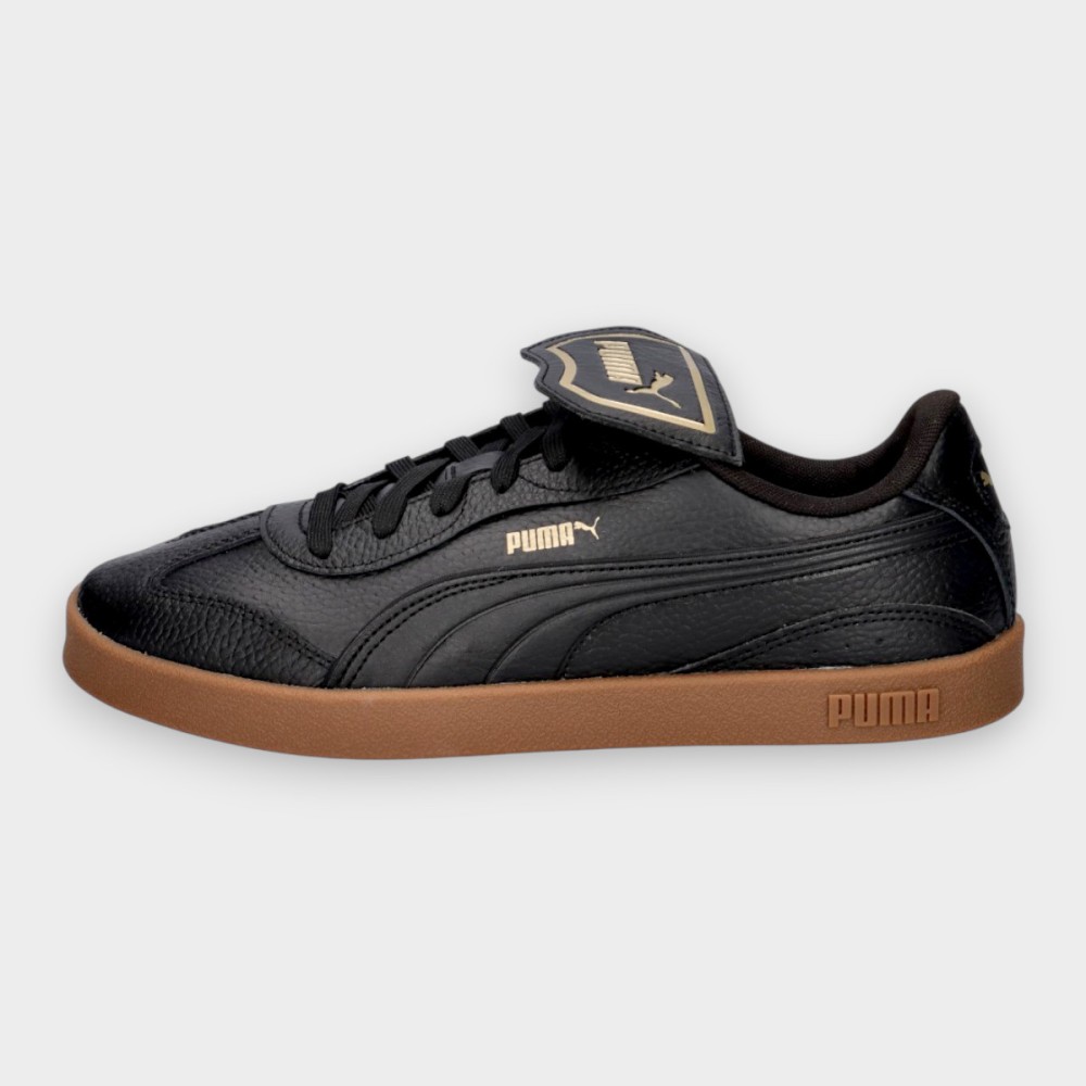 Γυναικεία Παπούτσια Puma Club Azura 404761-03