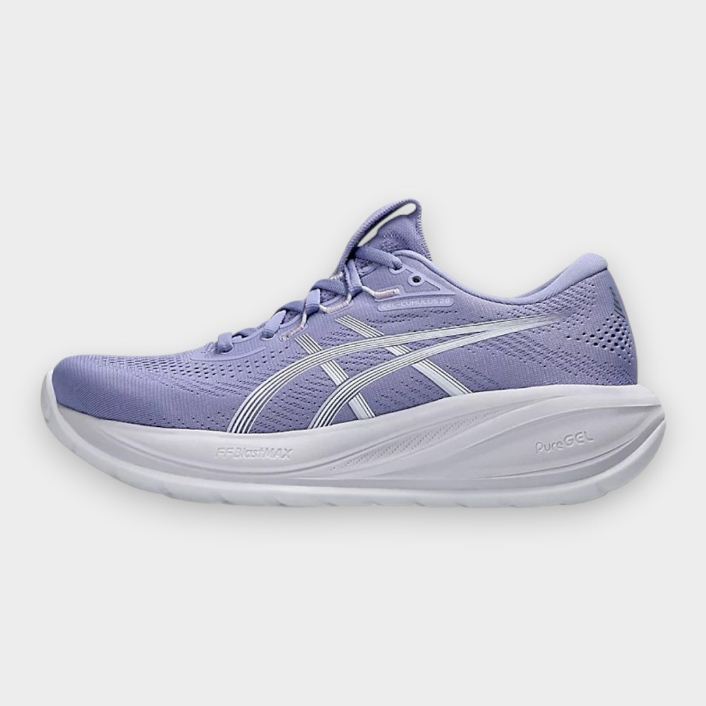 Γυναικεία Αθλητικά Παπούτσια ASICS Gel-cumulus 28  1012B916-500