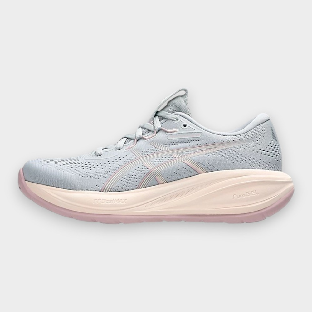 Γυναικεία Αθλητικά Παπούτσια ASICS Gel-cumulus 28  1012B916-020