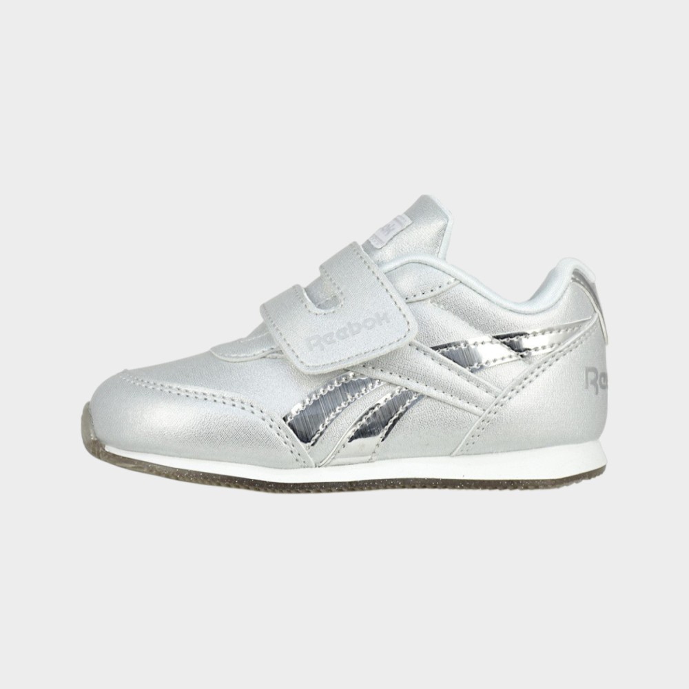 Βρεφικά Παπούτσια Reebok Royal CLJOG 2.0 KC FW8440
