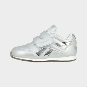 Βρεφικά Παπούτσια Reebok Royal CLJOG 2.0 KC FW8440