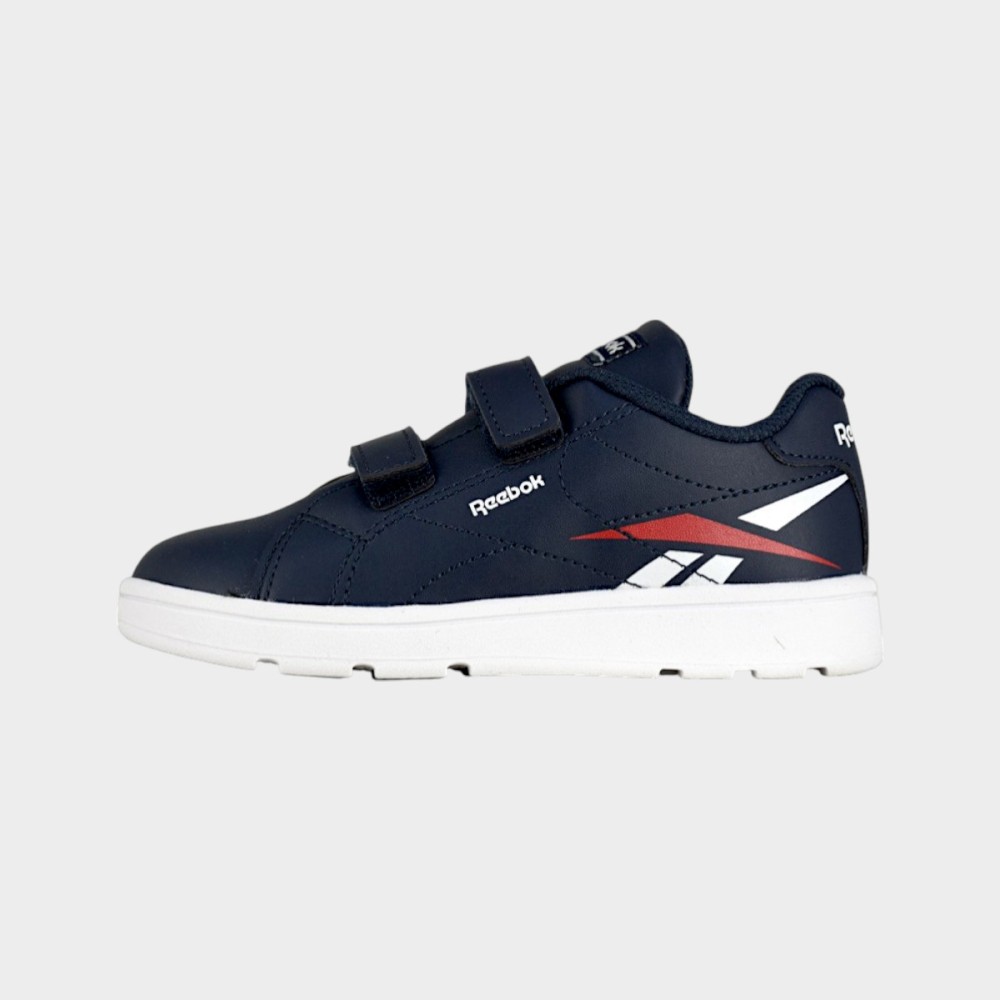 Βρεφικά Παπούτσια Reebok Royal Complete Cln 2. FW8905