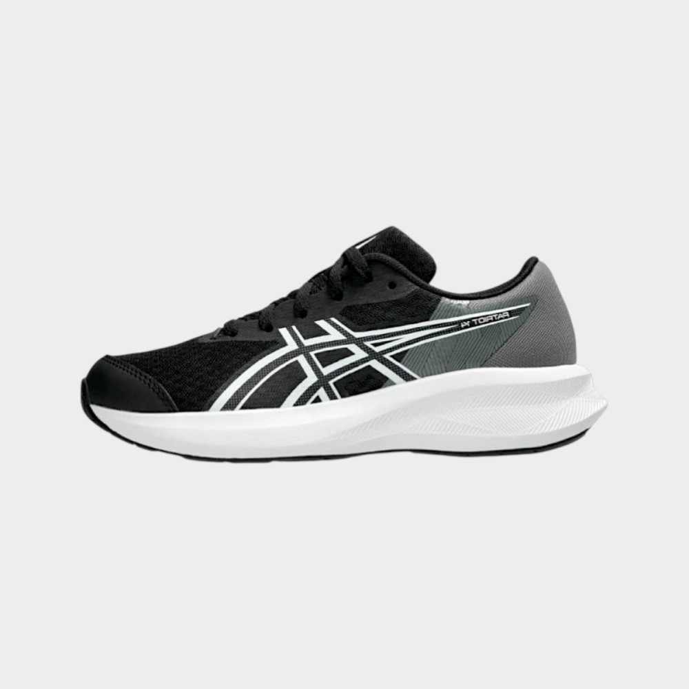 Αθλητικά Παιδικά Παπούτσια ASICS Patriot 1014A392-002