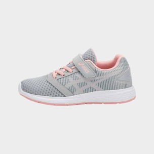 Αθλητικά Παιδικά Παπούτσια ASICS Patriot 1014A391-020