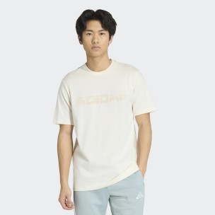 Ανδρικό T-Shirt Adidas...