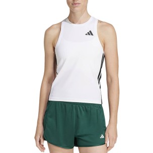 Γυναικεία Αθλητική Μπλούζα adidasEssentials 3Stripes JE8694