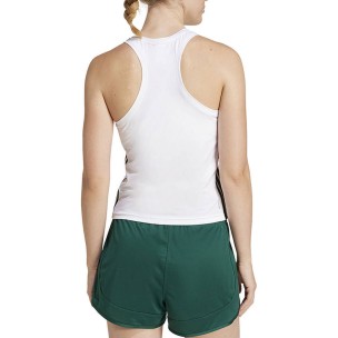 Γυναικεία Αθλητική Μπλούζα adidasEssentials 3Stripes JE8694