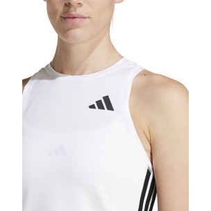 Γυναικεία Αθλητική Μπλούζα adidasEssentials 3Stripes JE8694