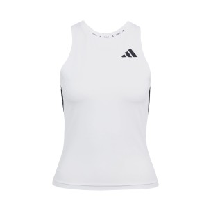 Γυναικεία Αθλητική Μπλούζα adidasEssentials 3Stripes JE8694