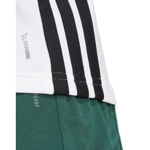 Γυναικεία Αθλητική Μπλούζα adidasEssentials 3Stripes JE8694