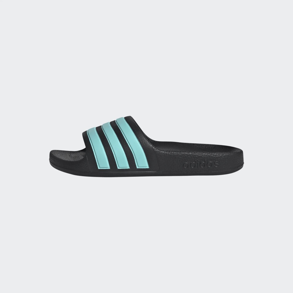Παιδικές Σαγιονάρες Adidas Adilette Aqua K JS2497
