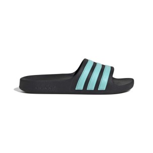 Παιδικές Σαγιονάρες Adidas Adilette Aqua K JS2497
