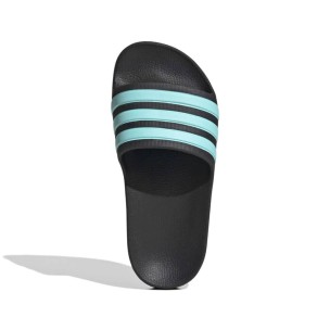 Παιδικές Σαγιονάρες Adidas Adilette Aqua K JS2497