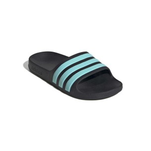 Παιδικές Σαγιονάρες Adidas Adilette Aqua K JS2497