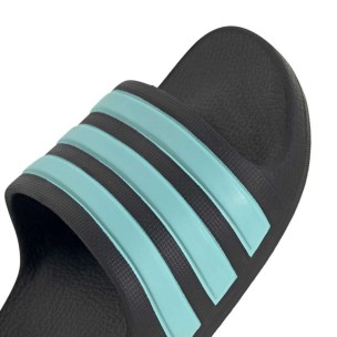 Παιδικές Σαγιονάρες Adidas Adilette Aqua K JS2497