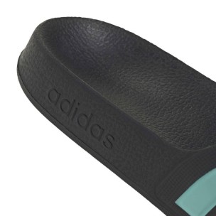 Παιδικές Σαγιονάρες Adidas Adilette Aqua K JS2497