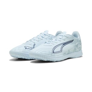 Ανδρικά Παπούτσια Ποδοσφαίρου Puma Ultra 6 Play TT 108987-03