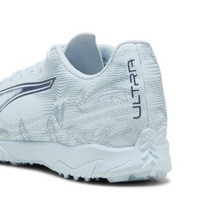 Ανδρικά Παπούτσια Ποδοσφαίρου Puma Ultra 6 Play TT 108987-03