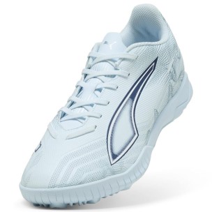 Ανδρικά Παπούτσια Ποδοσφαίρου Puma Ultra 6 Play TT 108987-03