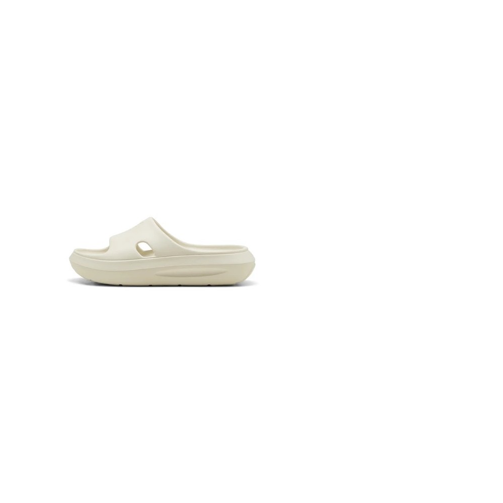 Γυναικείες Σαγιονάρες Puma Flatter Slide 404851-02