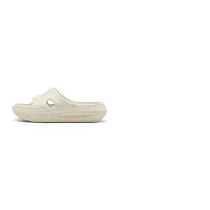 Γυναικείες Σαγιονάρες Puma Flatter Slide 404851-02