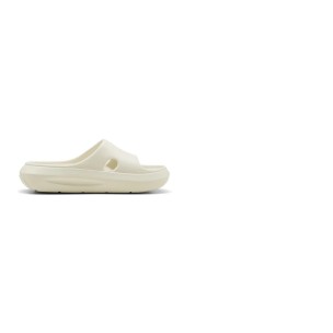 Γυναικείες Σαγιονάρες Puma Flatter Slide 404851-02