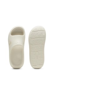 Γυναικείες Σαγιονάρες Puma Flatter Slide 404851-02